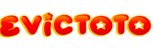EVICTOTO